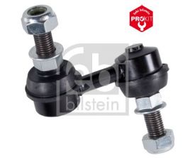 Febi 28272 - Spojovacia tyč -