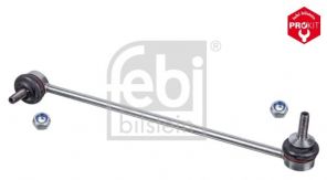 Febi 28288 - Spojovacia tyč -