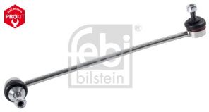 Febi 28289 - Spojovacia tyč -
