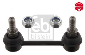 Febi 28439 - Spojovacia tyč -