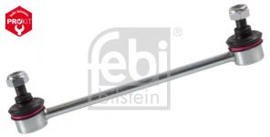 Febi 28448 - Spojovacia tyč -