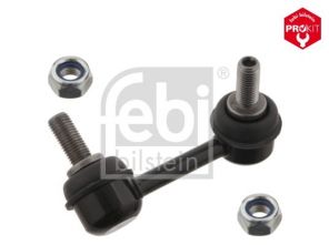 Febi 28461 - Spojovacia tyč -