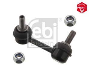Febi 28462 - Spojovacia tyč -