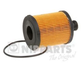 Nipparts N1318014 - Olejový filter -