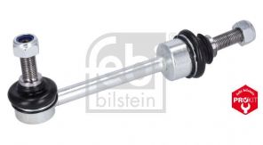 Febi 28467 - Spojovacia tyč -