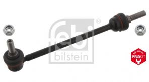 Febi 28468 - Spojovacia tyč -