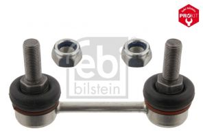 Febi 28469 - Spojovacia tyč -
