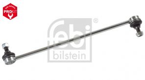 Febi 28470 - Spojovacia tyč -
