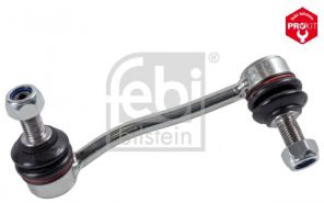 Febi 28480 - Spojovacia tyč -