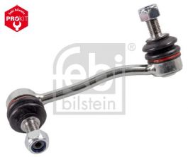 Febi 28481 - Spojovacia tyč -