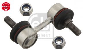 Febi 28512 - Spojovacia tyč -