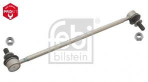 Febi 28513 - Spojovacia tyč -