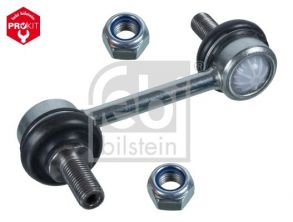 Febi 28514 - Spojovacia tyč -