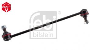 Febi 28575 - Spojovacia tyč -