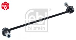 Febi 28576 - Spojovacia tyč -