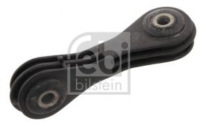 Febi 28579 - Spojovacia tyč -