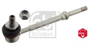 Febi 28591 - Spojovacia tyč -