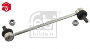 Febi 28592 - Spojovacia tyč -