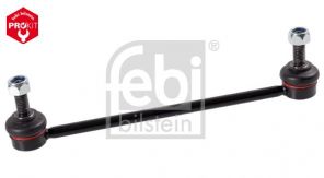 Febi 28601 - Spojovacia tyč -