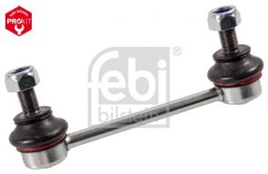 Febi 28606 - Spojovacia tyč -