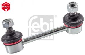 Febi 28628 - Spojovacia tyč -