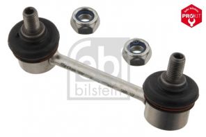 Febi 28629 - Spojovacia tyč -