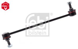Febi 28638 - Spojovacia tyč -
