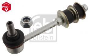 Febi 28644 - Spojovacia tyč -