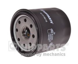 Nipparts N1318016 - Olejový filter -