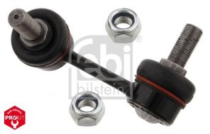 Febi 28665 - Spojovacia tyč -