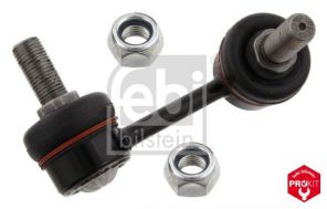 Febi 28670 - Spojovacia tyč -