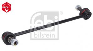 Febi 28671 - Spojovacia tyč -