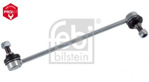Febi 28672 - Spojovacia tyč -