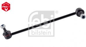 Febi 28734 - Spojovacia tyč -