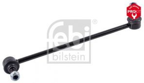 Febi 28735 - Spojovacia tyč -