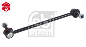 Febi 29340 - Spojovacia tyč -