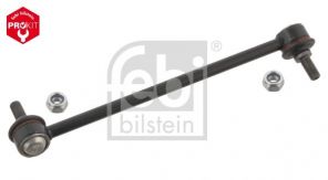 Febi 29341 - Spojovacia tyč -
