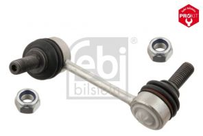Febi 29399 - Spojovacia tyč -