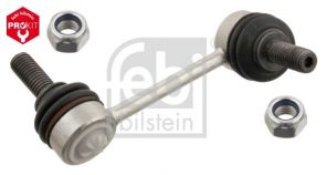 Febi 29400 - Spojovacia tyč -