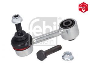Febi 29461 - Spojovacia tyč -