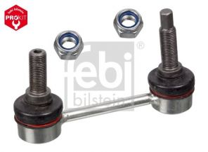 Febi 29504 - Spojovacia tyč -