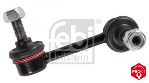 Febi 29527 - Spojovacia tyč -