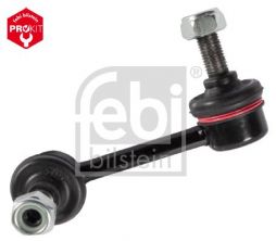 Febi 29528 - Spojovacia tyč -