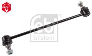 Febi 29529 - Spojovacia tyč -