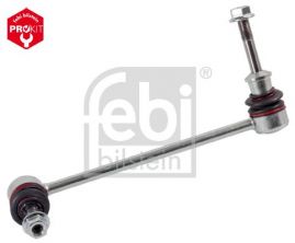 Febi 29610 - Spojovacia tyč -