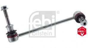 Febi 29611 - Spojovacia tyč -
