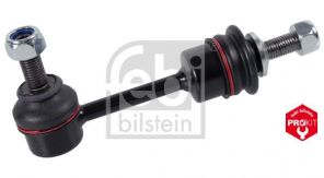 Febi 29612 - Spojovacia tyč -