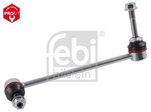 Febi 29615 - Spojovacia tyč -