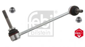 Febi 29616 - Spojovacia tyč -