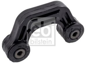 Febi 29685 - Spojovacia tyč -